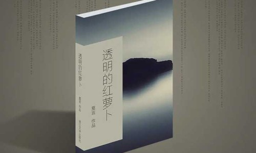 得卵巢囊肿不能吃什么食物网 - 卵巢囊肿禁忌哪些食物,卵巢囊肿不能吃什么食物最好