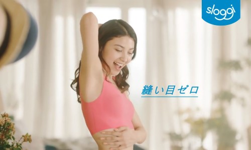 得卵巢囊肿不能吃什么食物网 - 卵巢囊肿禁忌哪些食物,卵巢囊肿不能吃什么食物最好